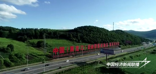 03.jpg?x-oss-process=style/water