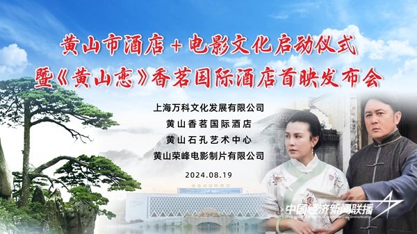 5 - 副本 (2).jpg?x-oss-process=style/water