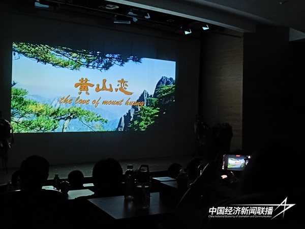 5 - 副本.jpg?x-oss-process=style/water