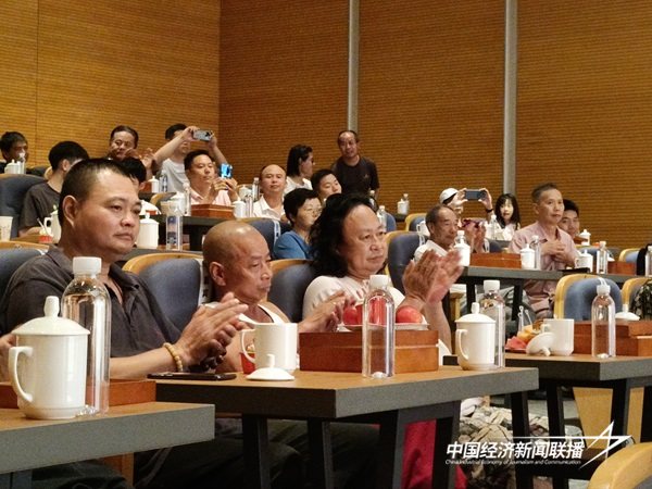 5 - 副本 (3) - 副本.jpg?x-oss-process=style/water