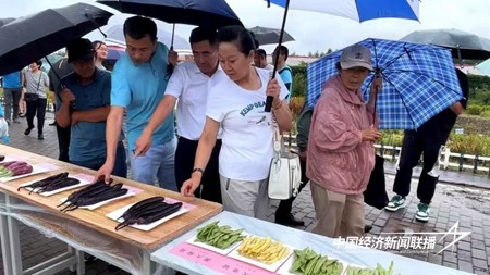 00915d143b81ecc8431d213174a8d4d.jpg?x-oss-process=style/water