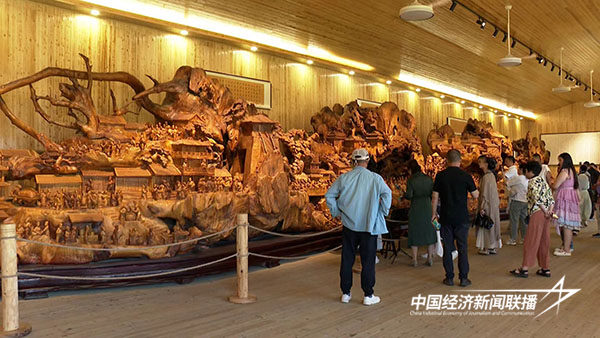 根雕.jpg?x-oss-process=style/water