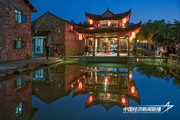 曲艺舞台.jpg?x-oss-process=style/water