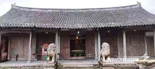 民俗博物馆.jpg?x-oss-process=style/water