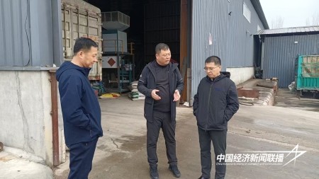 12.jpg?x-oss-process=style/water