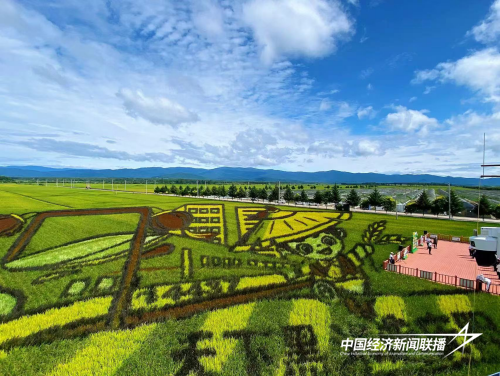 图片4.png?x-oss-process=style/water