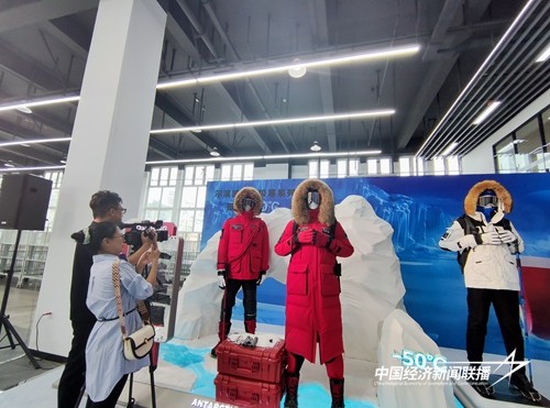 a02408392163f252843b6a5f446753b.jpg?x-oss-process=style/water