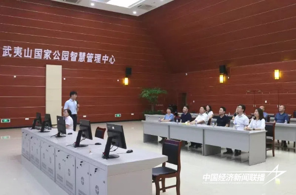 20240821  全国人大环资委在南平市开展生态保护1.jpg?x-oss-process=style/water