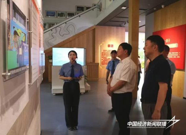 20240821  全国人大环资委在南平市开展生态保护2.jpg?x-oss-process=style/water