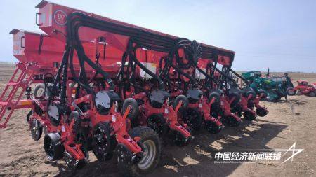 13.jpg?x-oss-process=style/water