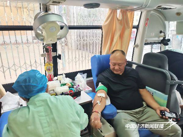 20240822 厦门渐美村开展集中采血献血6.jpg?x-oss-process=style/water