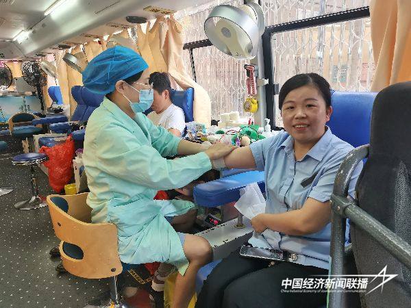 20240822 厦门渐美村开展集中采血献血7.jpg?x-oss-process=style/water