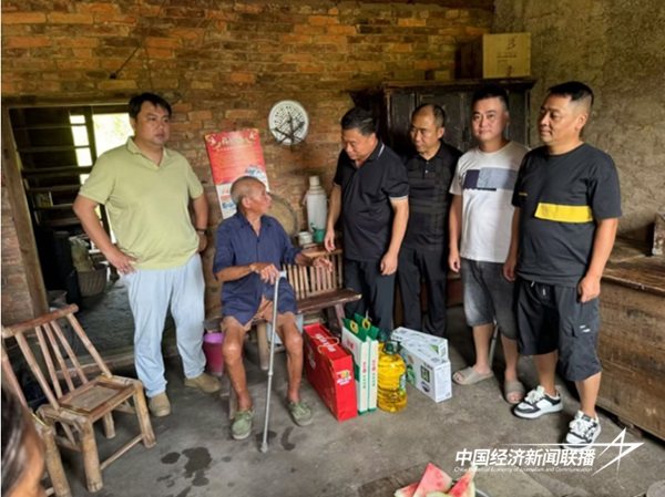 5 - 副本 (2).jpg?x-oss-process=style/water