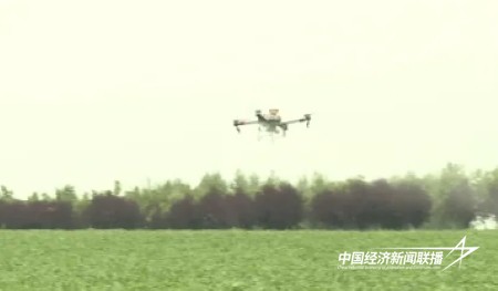 12.jpg?x-oss-process=style/water