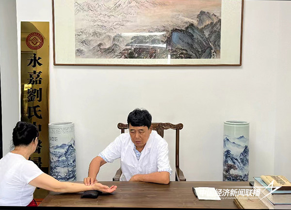 4.jpg?x-oss-process=style/water