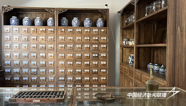 3.jpg?x-oss-process=style/water