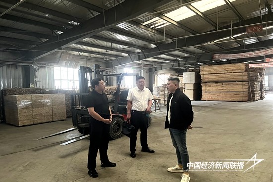 微信图片_20240822084458.jpg?x-oss-process=style/water