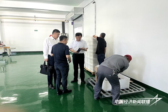 微信图片_20240822084524.jpg?x-oss-process=style/water