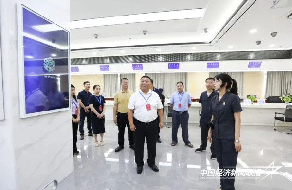 20240823 漳浦县人大常委会调研漳浦法院审判监督1.jpg?x-oss-process=style/water