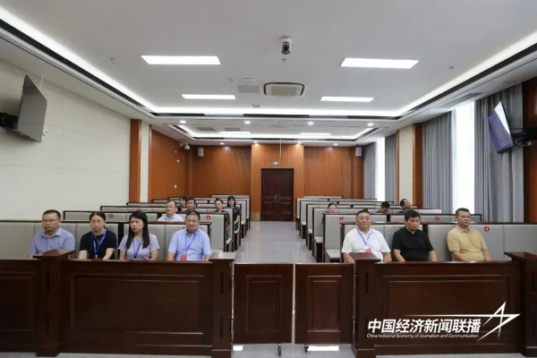 20240823 漳浦县人大常委会调研漳浦法院审判监督2.jpg?x-oss-process=style/water