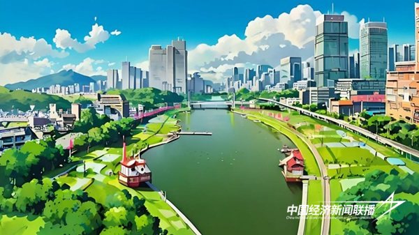 5 - 副本 (3) - 副本.jpg?x-oss-process=style/water