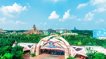 图片2.png?x-oss-process=style/water