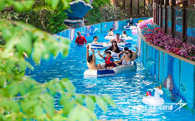 图片6.png?x-oss-process=style/water