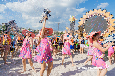 图片7.png?x-oss-process=style/water