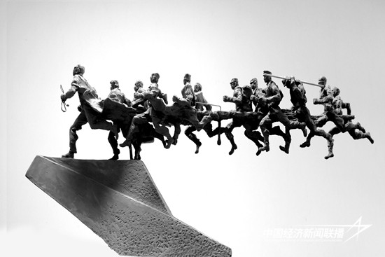 47-《逆行.奔赴》2.jpg?x-oss-process=style/water