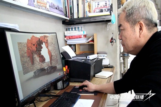 snapshot20240824103900.jpg?x-oss-process=style/water