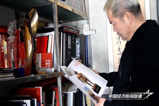 snapshot202408241537070.jpg?x-oss-process=style/water