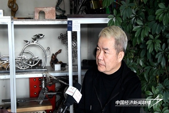 snapshot202408241535020.jpg?x-oss-process=style/water