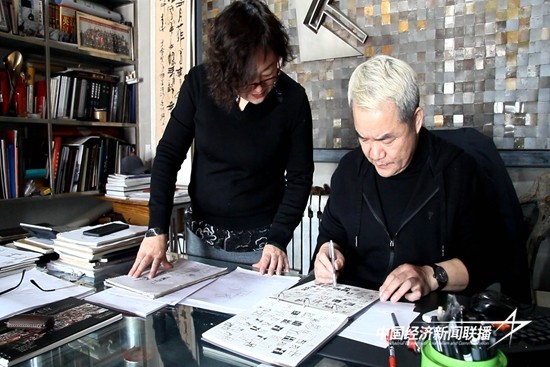 snapshot20240824103943.jpg?x-oss-process=style/water