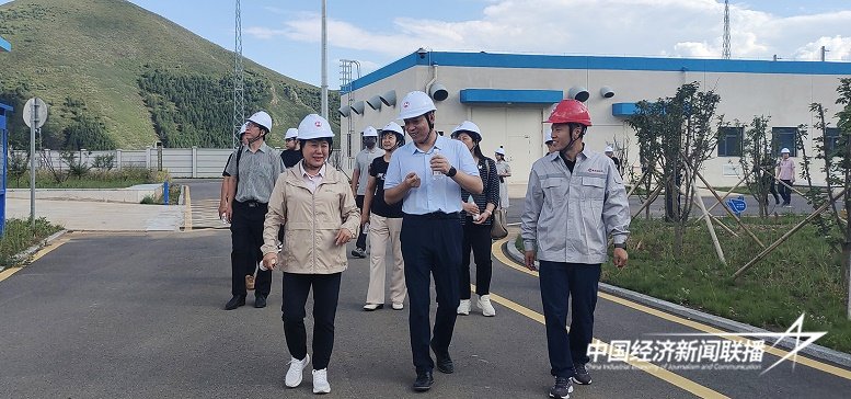 微信图片_20240824094540.jpg?x-oss-process=style/water