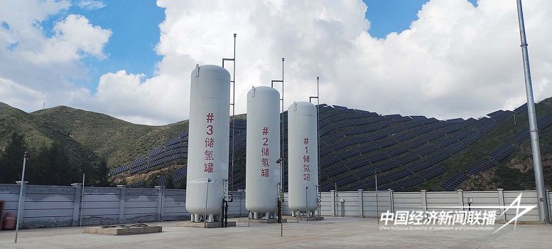 微信图片_20240824094611.jpg?x-oss-process=style/water