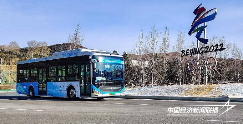 071b7ef8efe34d709146fa8057913744.jpg?x-oss-process=style/water