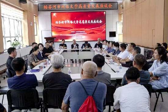 22.jpg?x-oss-process=style/water