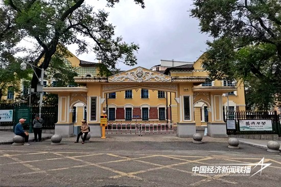 微信图片_20240825105910.jpg?x-oss-process=style/water