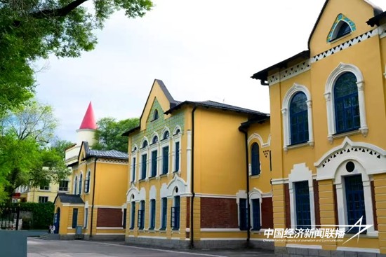 微信图片_20240825051241.jpg?x-oss-process=style/water