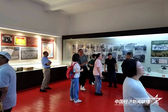 微信图片_20240825105918.jpg?x-oss-process=style/water