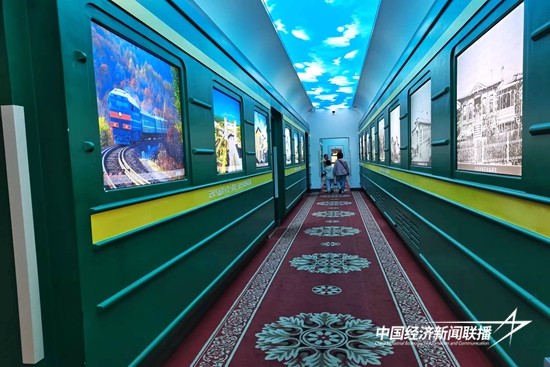 微信图片_20240825105930.jpg?x-oss-process=style/water