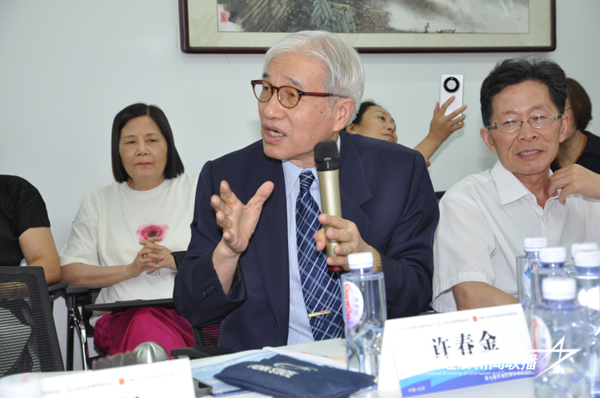 9.png?x-oss-process=style/water