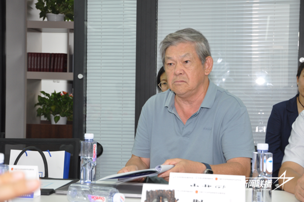 10.png?x-oss-process=style/water