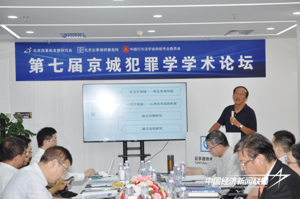 12.png?x-oss-process=style/water