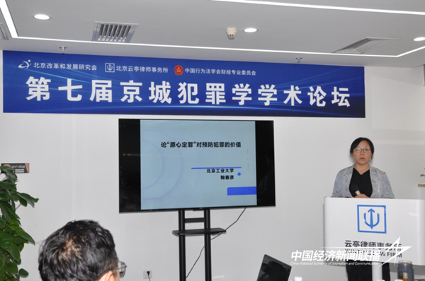 13.png?x-oss-process=style/water