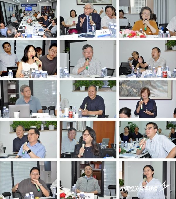 14.jpg?x-oss-process=style/water