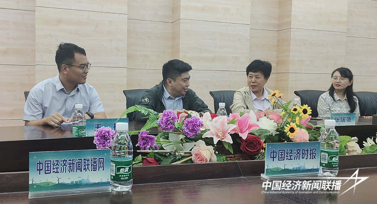 3.jpg?x-oss-process=style/water