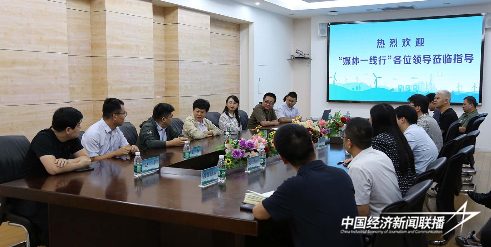 5.jpg?x-oss-process=style/water