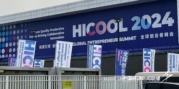 5.jpg?x-oss-process=style/water