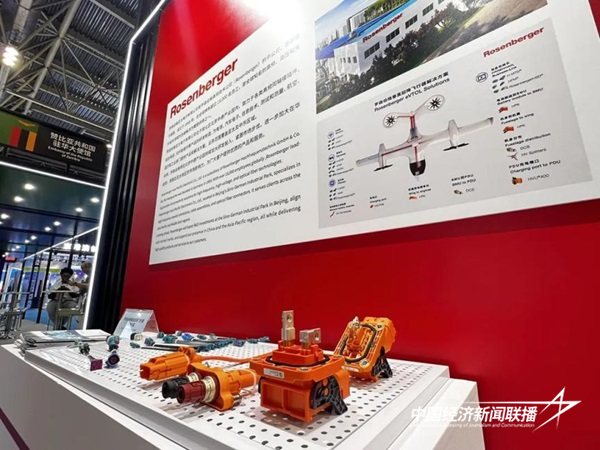 7.jpg?x-oss-process=style/water